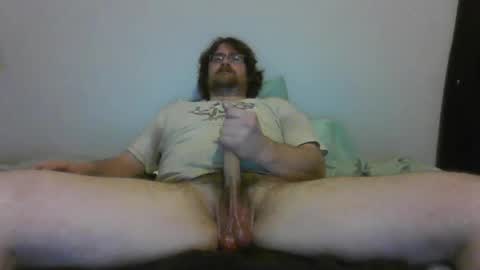 Snapshot of mrchico911 chatting on 01-04-25, 07:24 mrchico911 online show from 01-04-25, 07:24