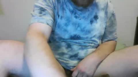 Snapshot of mrchico911 chatting on 01-10-25, 12:27 mrchico911 online show from 01-10-25, 12:27