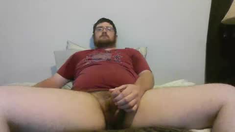 Snapshot of mrchico911 chatting on 03-21-26, 06:55 mrchico911 online show from 03-21-26, 06:55