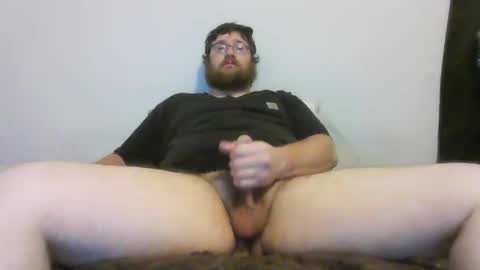 mrchico911 online show from 05-24-26, 03:17