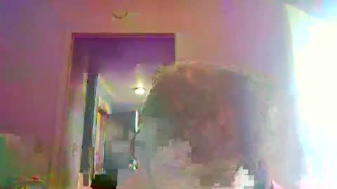 mrchris2021 online show from 10-17-25, 05:26