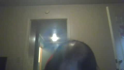 mrchris2021 online show from 10-20-25, 08:15