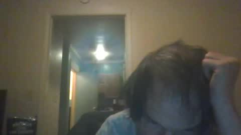 mrchris2021 online show from 10-21-25, 02:12