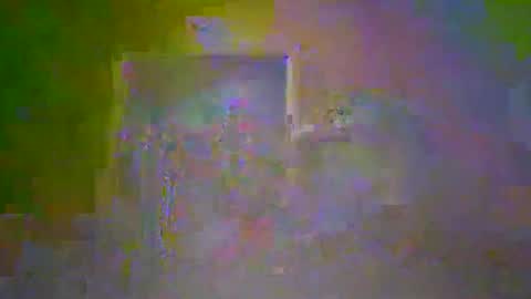 mrchris2021 online show from 10-23-25, 01:38