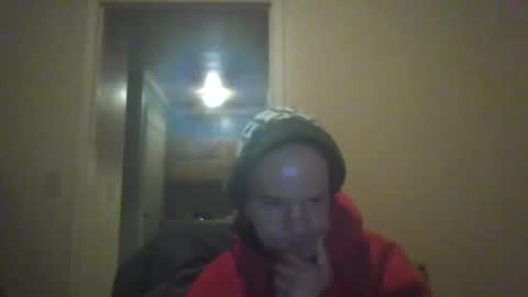 mrchris2021 online show from 10-24-25, 10:33