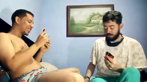 Snapshot of mrchrisdaniel chatting on 10-05-25, 01:31 Christtofer online show from 10-05-25, 01:31