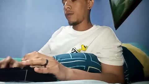 Snapshot of mrchrisdaniel chatting on 10-06-25, 08:28 Christtofer online show from 10-06-25, 08:28