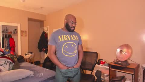 Chuck Daily online show from 02-05-26, 06:40