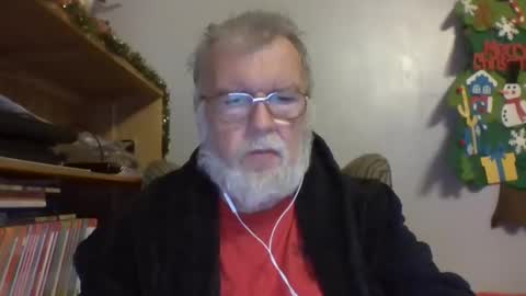 mrcloseup online show from 12-04-24, 07:06