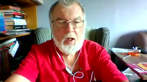 mrcloseup online show from 07-04-26, 05:35