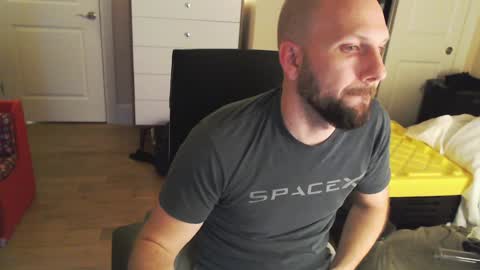 Snapshot of mrcoffee4her chatting on 01-12-25, 05:34 MrCoffee online show from 01-12-25, 05:34