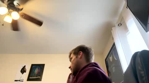 Snapshot of mrcoolguy68 chatting on 02-17-25, 08:15 mrcoolguy68 online show from 02-17-25, 08:15