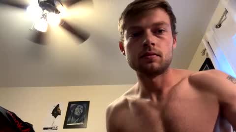 Snapshot of mrcoolguy68 chatting on 03-10-25, 02:26 mrcoolguy68 online show from 03-10-25, 02:26