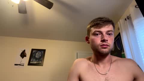 Snapshot of mrcoolguy68 chatting on 09-23-25, 02:20 mrcoolguy68 online show from 09-23-25, 02:20