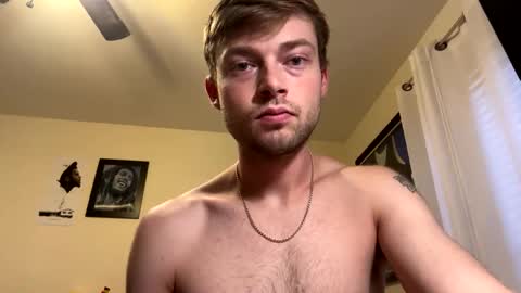 Snapshot of mrcoolguy68 chatting on 10-29-25, 02:30 mrcoolguy68 online show from 10-29-25, 02:30