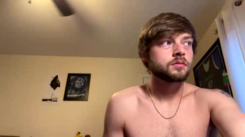 mrcoolguy68 online show from 01-12-26, 03:50