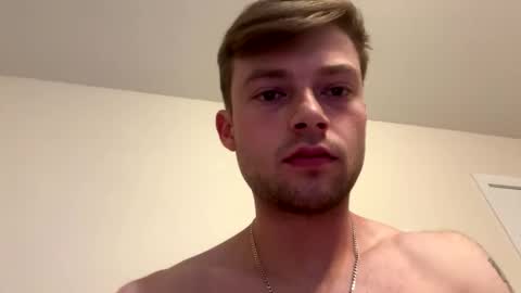 mrcoolguy68 online show from 03-26-26, 02:33