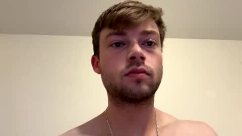 mrcoolguy68 online show from 04-22-26, 03:24