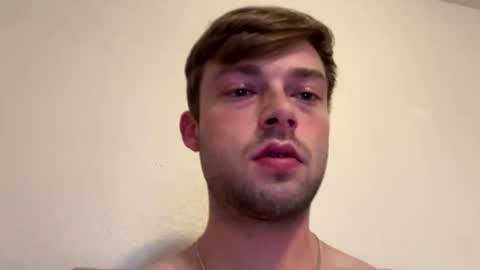 mrcoolguy68 online show from 04-27-26, 03:10