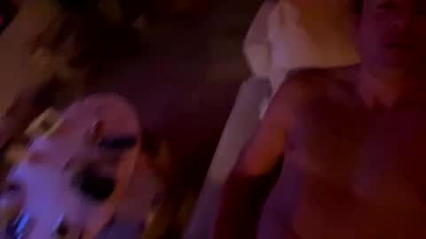 mrcummings69147 online show from 04-11-26, 09:52