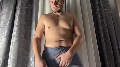 Snapshot of mrcumonface1 chatting on 12-19-25, 09:11 mrcumonface1 online show from 12-19-25, 09:11