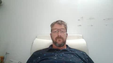 mrcumstain online show from 03-17-26, 07:28