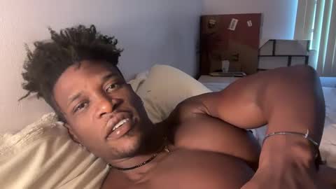 Snapshot of mrdaddyblackni9e chatting on 10-07-25, 03:31 Daddy Nine online show from 10-07-25, 03:31