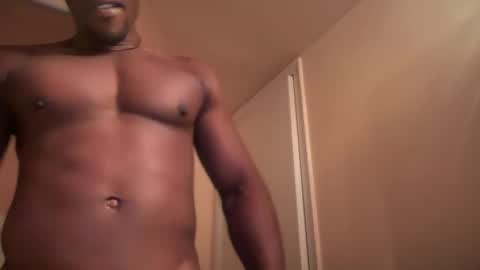 Daddy Nine online show from 02-02-26, 01:54