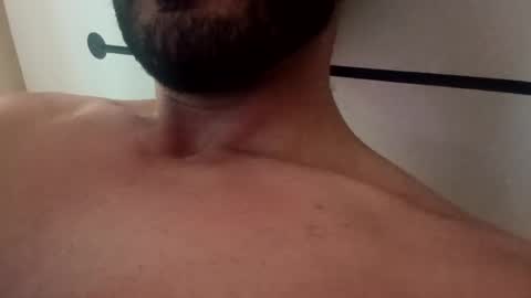 mrdark01 online show from 10-03-25, 03:47