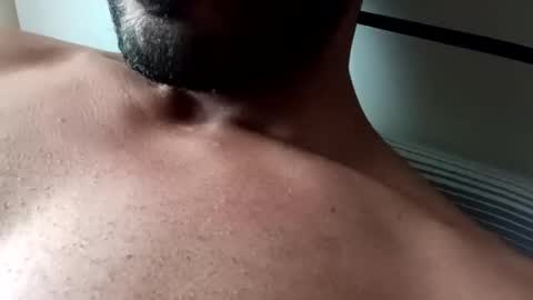 mrdark01 online show from 10-06-25, 04:21