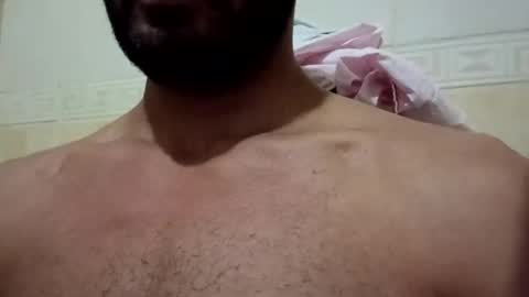 mrdark01 online show from 10-10-25, 07:02