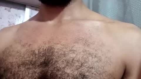 mrdark01 online show from 02-25-26, 03:16