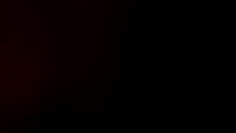 mrdark01 online show from 03-02-26, 05:19