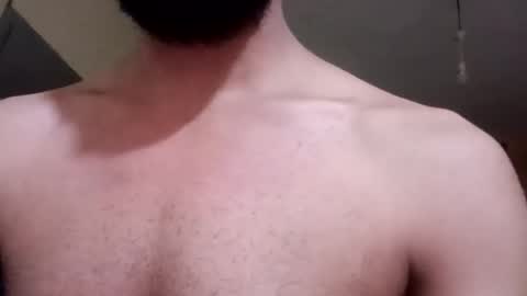 mrdark01 online show from 03-13-26, 09:32