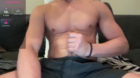 Mr. Diggler online show from 01-30-25, 04:37