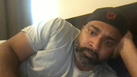 Snapshot of mrdelite1234 chatting on 01-16-25, 03:02 mrdelite1234 online show from 01-16-25, 03:02