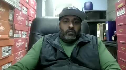 Snapshot of mrdelite1234 chatting on 09-09-25, 06:29 mrdelite1234 online show from 09-09-25, 06:29