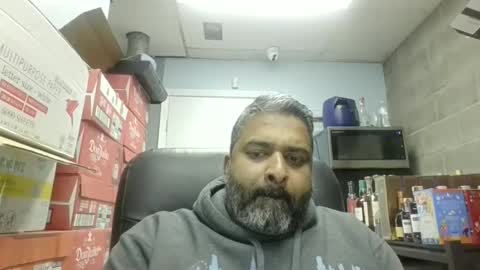 Snapshot of mrdelite1234 chatting on 01-06-26, 08:12 mrdelite1234 online show from 01-06-26, 08:12