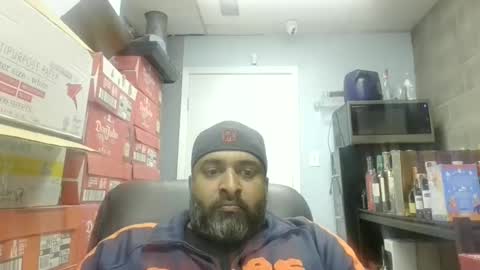 Snapshot of mrdelite1234 chatting on 01-13-26, 08:25 mrdelite1234 online show from 01-13-26, 08:25