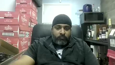 Snapshot of mrdelite1234 chatting on 02-28-26, 07:04 mrdelite1234 online show from 02-28-26, 07:04