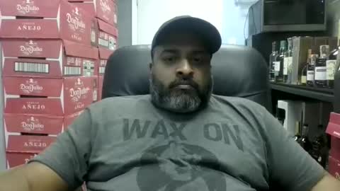 Snapshot of mrdelite1234 chatting on 03-03-26, 08:37 mrdelite1234 online show from 03-03-26, 08:37