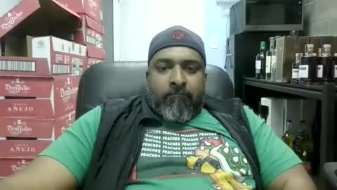 Snapshot of mrdelite1234 chatting on 03-26-26, 06:35 mrdelite1234 online show from 03-26-26, 06:35