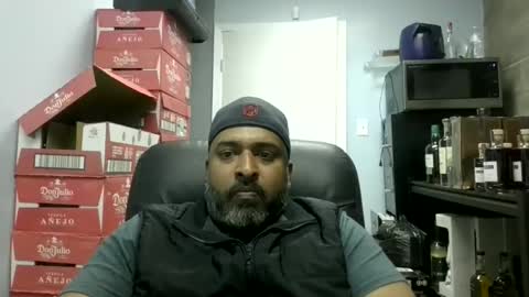 Snapshot of mrdelite1234 chatting on 03-31-26, 03:23 mrdelite1234 online show from 03-31-26, 03:23