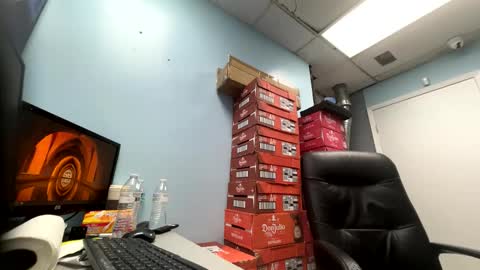 Snapshot of mrdelite1234 chatting on 04-09-26, 05:29 mrdelite1234 online show from 04-09-26, 05:29