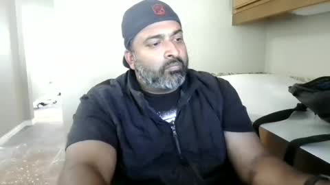 Snapshot of mrdelite1234 chatting on 04-10-26, 08:24 mrdelite1234 online show from 04-10-26, 08:24