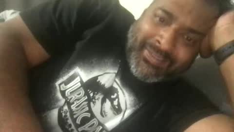 Snapshot of mrdelite1234 chatting on 04-11-26, 12:20 mrdelite1234 online show from 04-11-26, 12:20