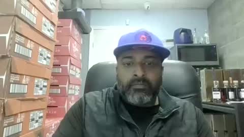 Snapshot of mrdelite1234 chatting on 04-16-26, 04:19 mrdelite1234 online show from 04-16-26, 04:19