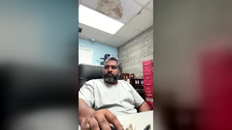 mrdelite1234 online show from 06-01-26, 07:04