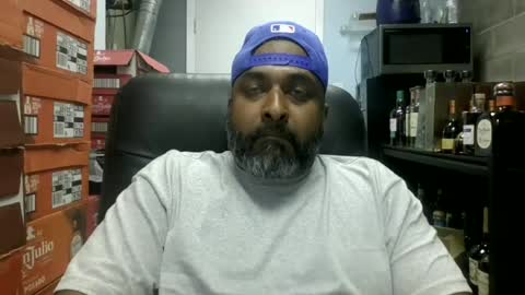 mrdelite1234 online show from 06-08-26, 03:34