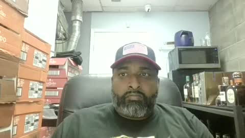 mrdelite1234 online show from 06-22-26, 04:48